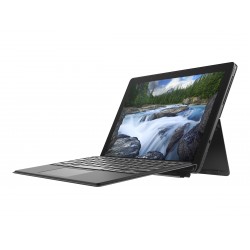 Dell Latitude 5290 2 in 1 Refurbished Grade A (Windows 11 Pro x64,Intel® Core™ i5-8250U ,8 GB DDR4,12,5"Touchscreen,256 GB SSD)
